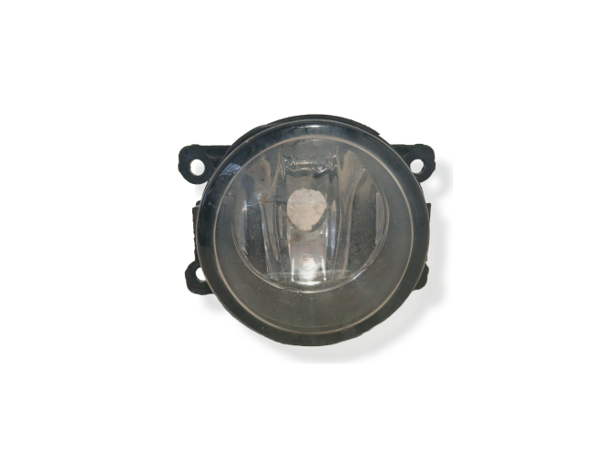 FARO ANTINIEBLA DELANTERO  FORD TRANSIT COURIER 2019