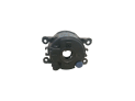 FARO ANTINIEBLA DELANTERO  FORD TRANSIT COURIER 2019