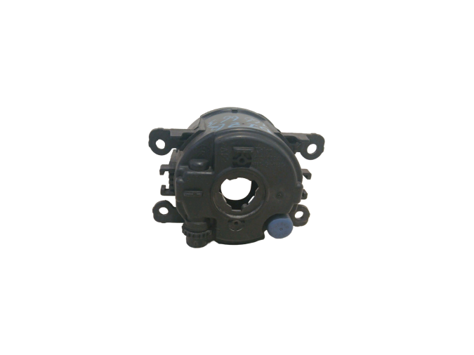 FARO ANTINIEBLA DELANTERO  FORD TRANSIT COURIER 2019