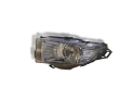 FARO ANTINIEBLA DELANTERO DERECHO OPEL INSIGNIA 2013