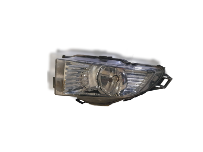 FARO ANTINIEBLA DELANTERO DERECHO OPEL INSIGNIA 2013