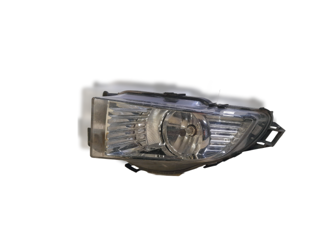 FARO ANTINIEBLA DELANTERO DERECHO OPEL INSIGNIA 2013
