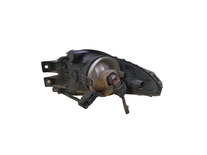 FARO ANTINIEBLA DELANTERO DERECHO OPEL INSIGNIA 2013