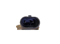 FARO ANTINIEBLA DELANTERO DERECHO OPEL INSIGNIA 2013