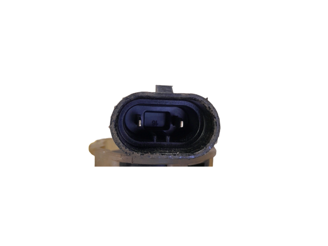 FARO ANTINIEBLA DELANTERO DERECHO OPEL INSIGNIA 2013