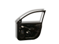 ELEVALUNAS DELANTERO DERECHO VOLKSWAGEN TOUAREG 2004