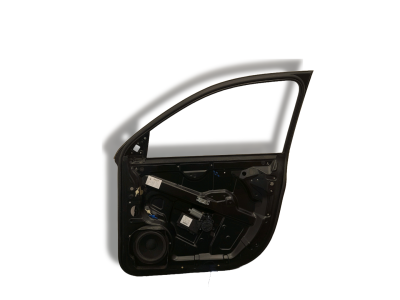 ELEVALUNAS DELANTERO DERECHO VOLKSWAGEN TOUAREG 2004