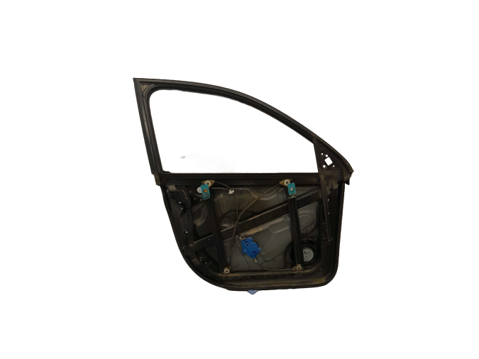 ELEVALUNAS DELANTERO DERECHO VOLKSWAGEN TOUAREG 2004
