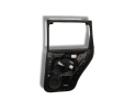ELEVALUNAS TRASERO DERECHO VOLKSWAGEN TOUAREG 2004