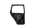 ELEVALUNAS TRASERO DERECHO VOLKSWAGEN TOUAREG 2004