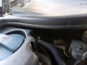 ELEVALUNAS TRASERO DERECHO VOLKSWAGEN TOUAREG 2004