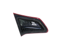 PILOTO TRASERO DERECHO INTERIOR CITROEN C4 2011