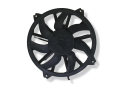 ELECTROVENTILADOR CITROEN C4 2011