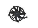 ELECTROVENTILADOR CITROEN C4 2011