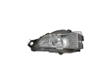FARO ANTINIEBLA DELANTERO DERECHO OPEL INSIGNIA 2013
