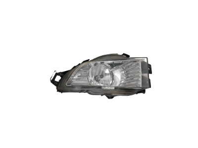 FARO ANTINIEBLA DELANTERO DERECHO OPEL INSIGNIA 2013