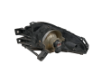 FARO ANTINIEBLA DELANTERO DERECHO OPEL INSIGNIA 2013