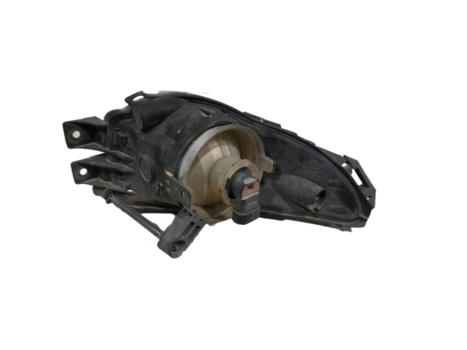 FARO ANTINIEBLA DELANTERO DERECHO OPEL INSIGNIA 2013