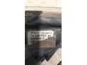 FARO ANTINIEBLA DELANTERO DERECHO OPEL INSIGNIA 2013