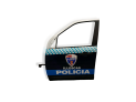 PUERTA DELANTERA IZQUIERDA LAND ROVER FREELANDER 2007