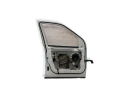 PUERTA DELANTERA IZQUIERDA LAND ROVER FREELANDER 2007