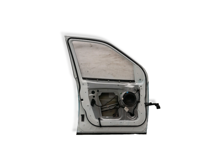 PUERTA DELANTERA IZQUIERDA LAND ROVER FREELANDER 2007