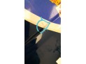 PUERTA DELANTERA IZQUIERDA LAND ROVER FREELANDER 2007