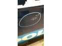 PUERTA TRASERA DERECHA LAND ROVER FREELANDER 2007