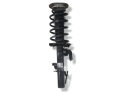 AMORTIGUADOR DELANTERO DERECHO LAND ROVER FREELANDER 2007