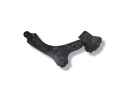 BRAZO SUSPENSION DELANTERO DERECHO LAND ROVER FREELANDER 2007