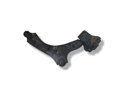 BRAZO SUSPENSION DELANTERO DERECHO LAND ROVER FREELANDER 2007