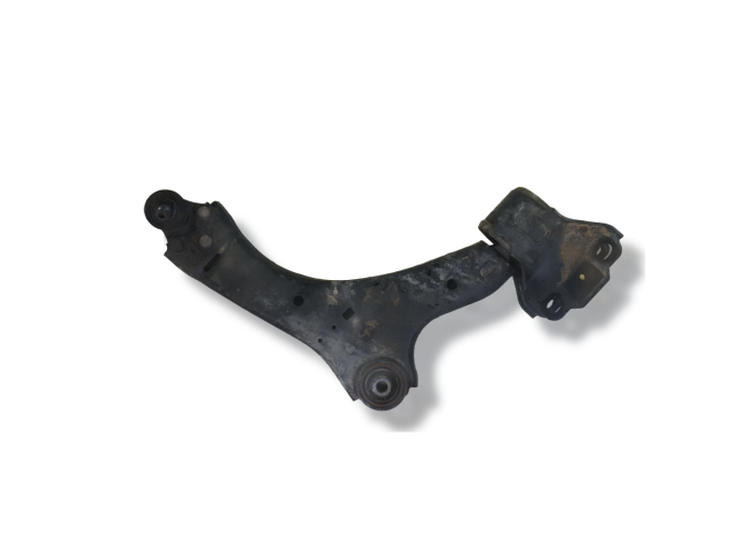 BRAZO SUSPENSION DELANTERO DERECHO LAND ROVER FREELANDER 2007