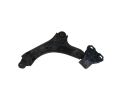 BRAZO SUSPENSION DELANTERO DERECHO LAND ROVER FREELANDER 2007