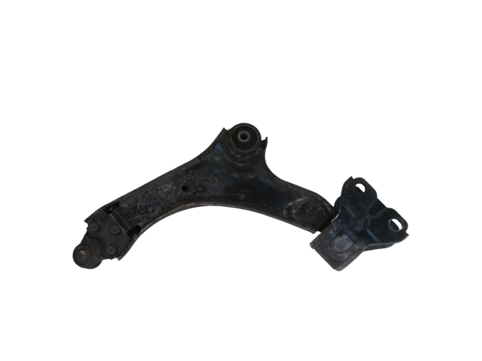 BRAZO SUSPENSION DELANTERO DERECHO LAND ROVER FREELANDER 2007