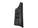 MANDO ELEVALUNAS DELANTERO IZQUIERDO LAND ROVER FREELANDER 2007