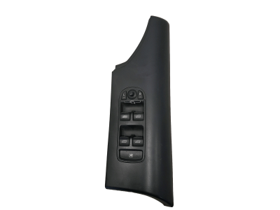 MANDO ELEVALUNAS DELANTERO IZQUIERDO LAND ROVER FREELANDER 2007