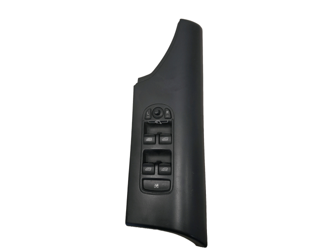 MANDO ELEVALUNAS DELANTERO IZQUIERDO LAND ROVER FREELANDER 2007