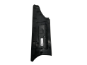 MANDO ELEVALUNAS DELANTERO IZQUIERDO LAND ROVER FREELANDER 2007