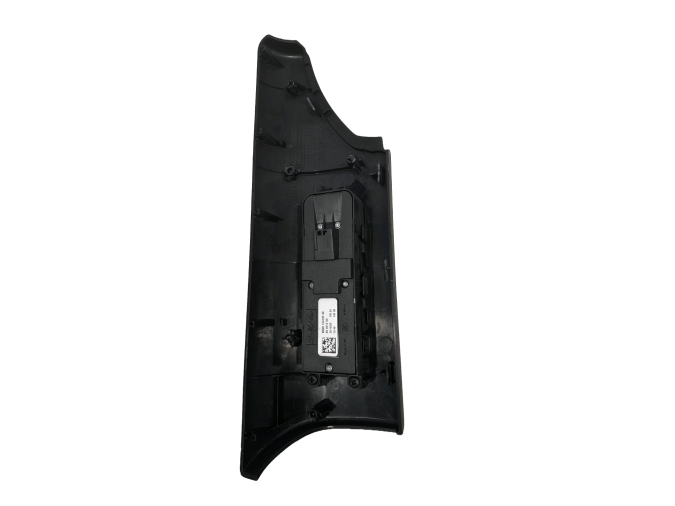 MANDO ELEVALUNAS DELANTERO IZQUIERDO LAND ROVER FREELANDER 2007