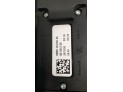 MANDO ELEVALUNAS DELANTERO IZQUIERDO LAND ROVER FREELANDER 2007