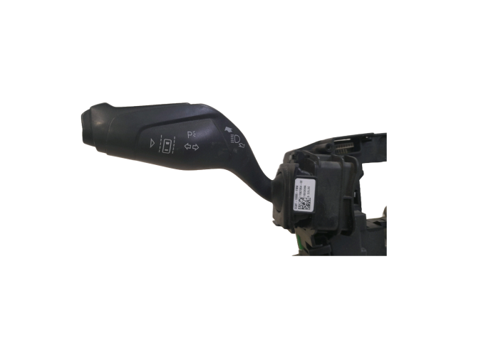 MANDO MULTIFUNCION FORD MONDEO 2018