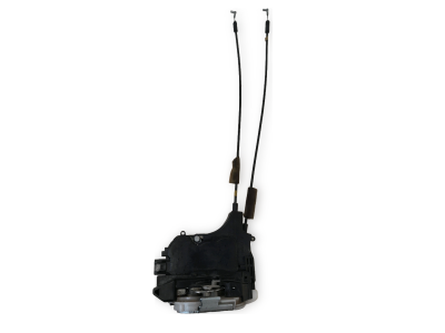 CERRADURA PUERTA DELANTERA IZQUIERDA MITSUBISHI OUTLANDER 2008