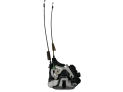 CERRADURA PUERTA DELANTERA IZQUIERDA MITSUBISHI OUTLANDER 2008