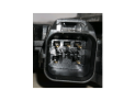 CERRADURA PUERTA DELANTERA IZQUIERDA MITSUBISHI OUTLANDER 2008