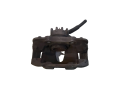PINZA FRENO DELANTERA DERECHA PEUGEOT 3008 2012