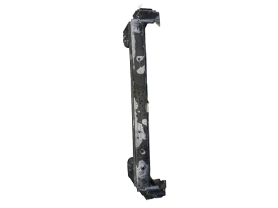 REFUERZO TRASERO  PEUGEOT 3008 2012