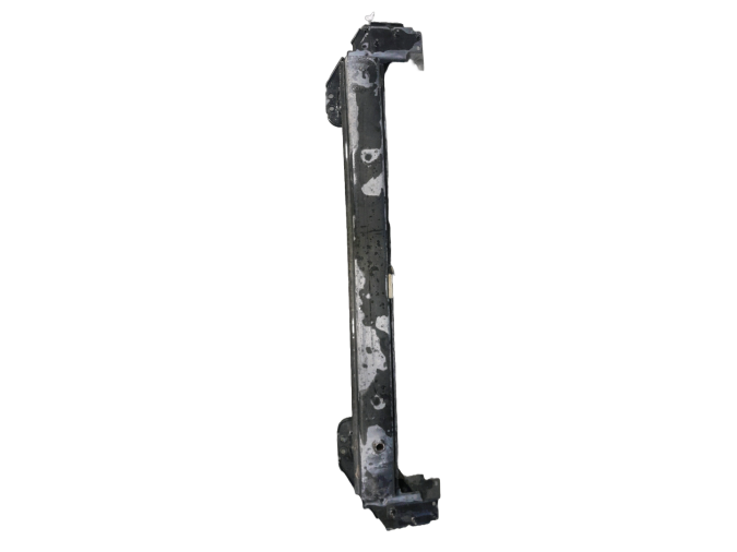 REFUERZO TRASERO  PEUGEOT 3008 2012