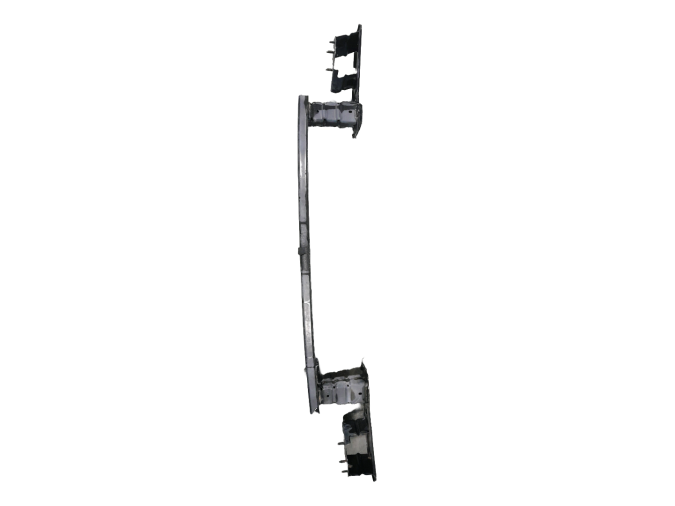 REFUERZO TRASERO  PEUGEOT 3008 2012