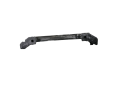 REFUERZO TRASERO  PEUGEOT 3008 2012