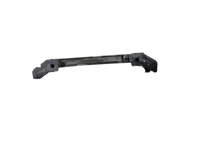 REFUERZO TRASERO  PEUGEOT 3008 2012
